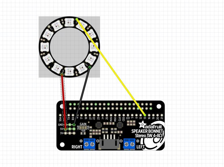 PiLexa Schematic.JPG