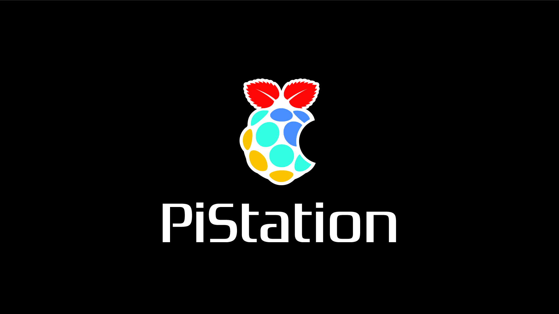 PiStation1.png