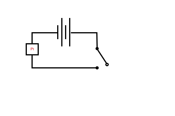 Pi_Battery.jpg