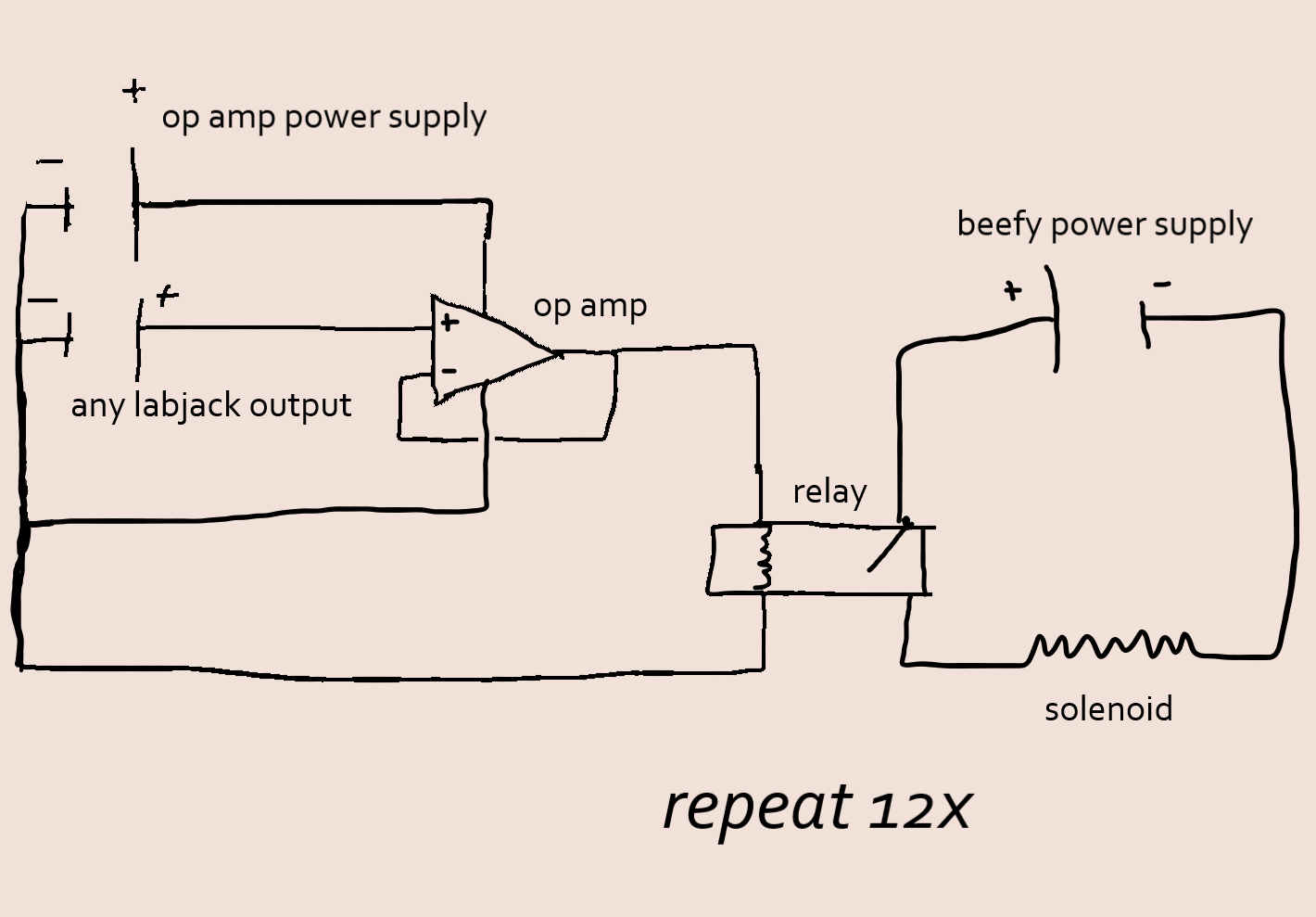 Piano circuit 2.png