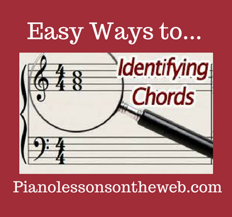 PianoLessonsOnTheWeb.com (1).png