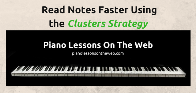 PianoLessonsOnTheWeb.com (1).png