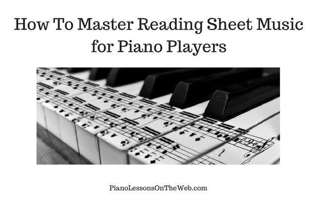PianoLessonsOnTheWeb.com (1).png