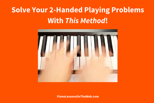PianoLessonsOnTheWeb.com (1).png