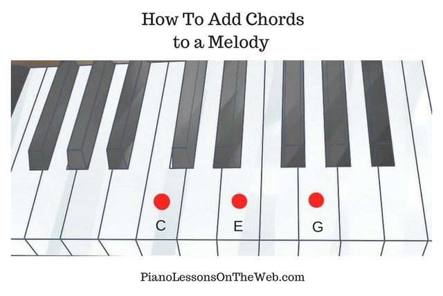 PianoLessonsOnTheWeb.com (2).png