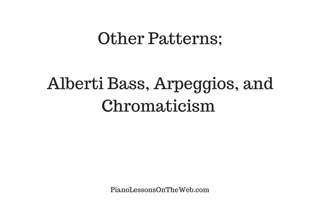 PianoLessonsOnTheWeb.com (5).png