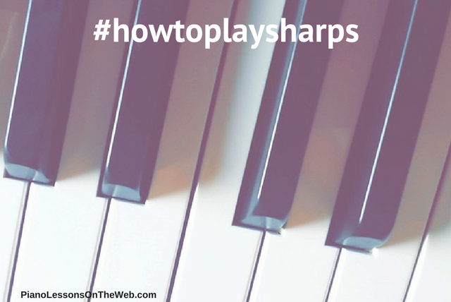 PianoLessonsOnTheWeb.com.png