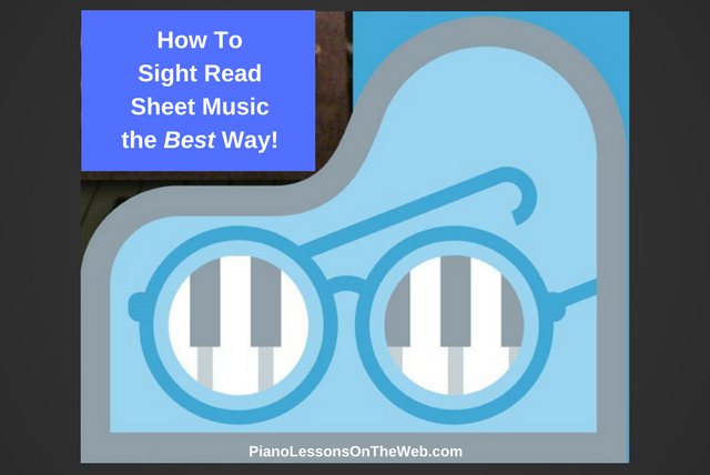PianoLessonsOnTheWeb.com.png