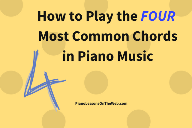 PianoLessonsOnTheWeb.com.png