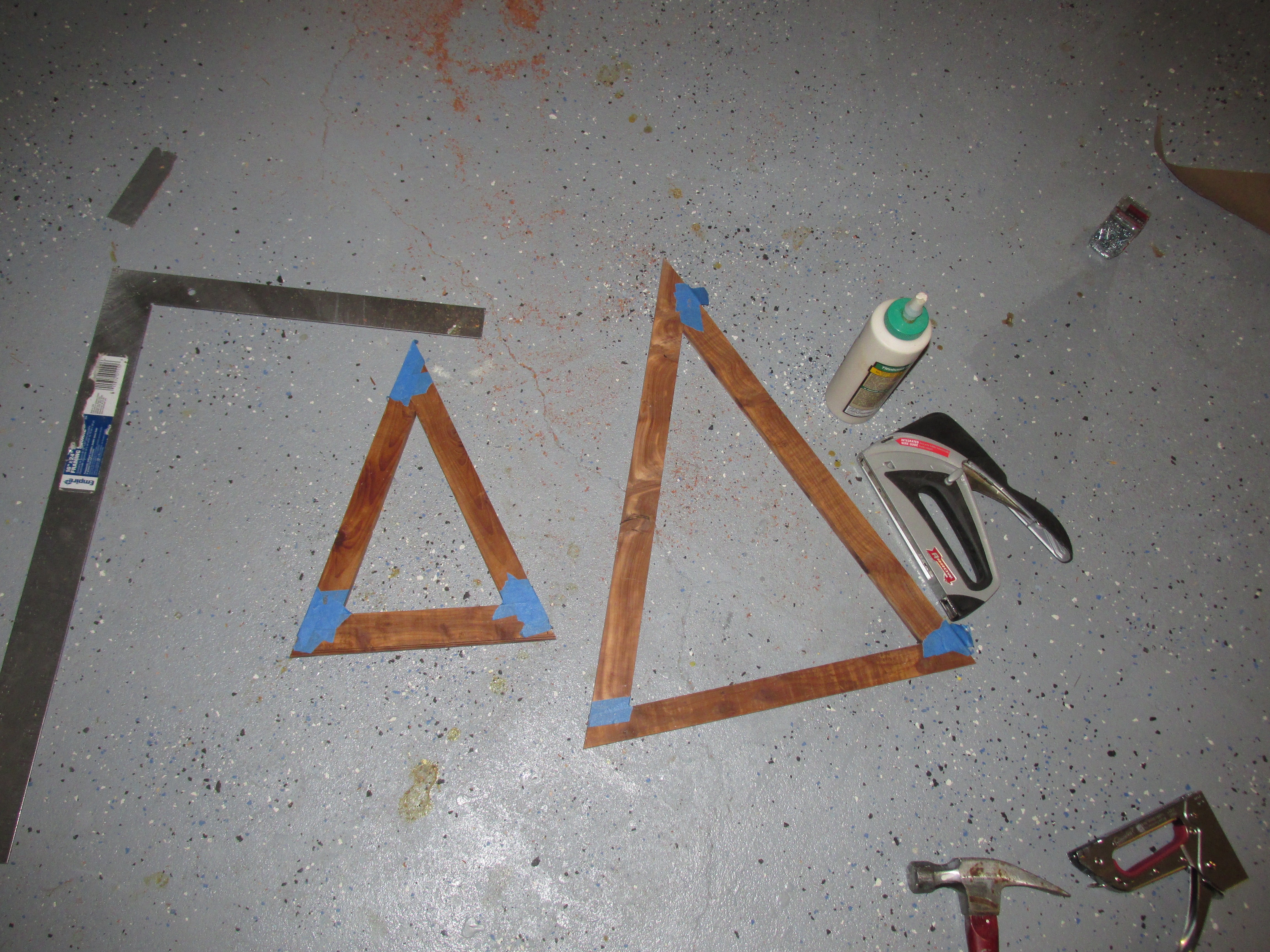 Pic 20.jpg