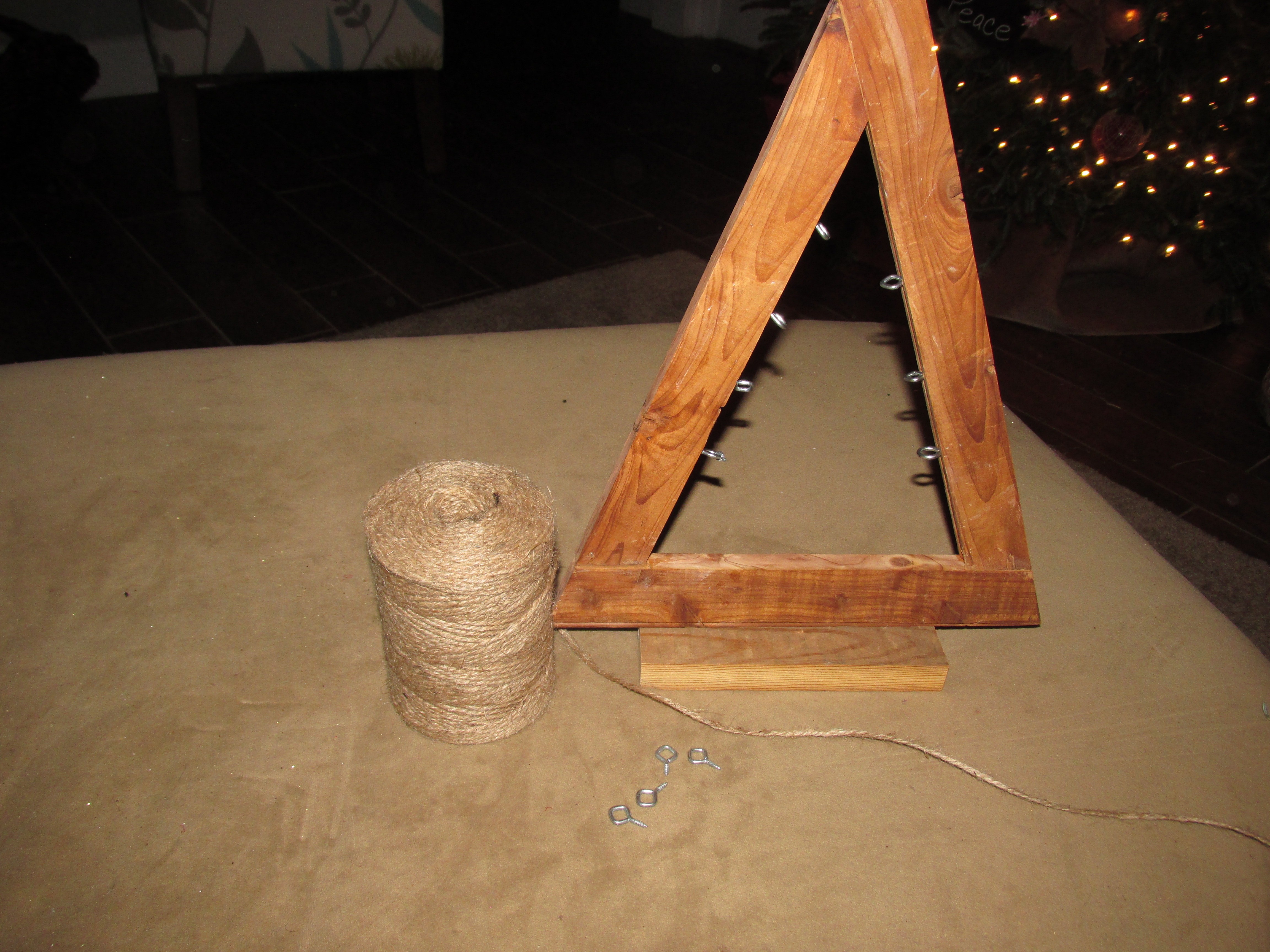 Pic 26.jpg