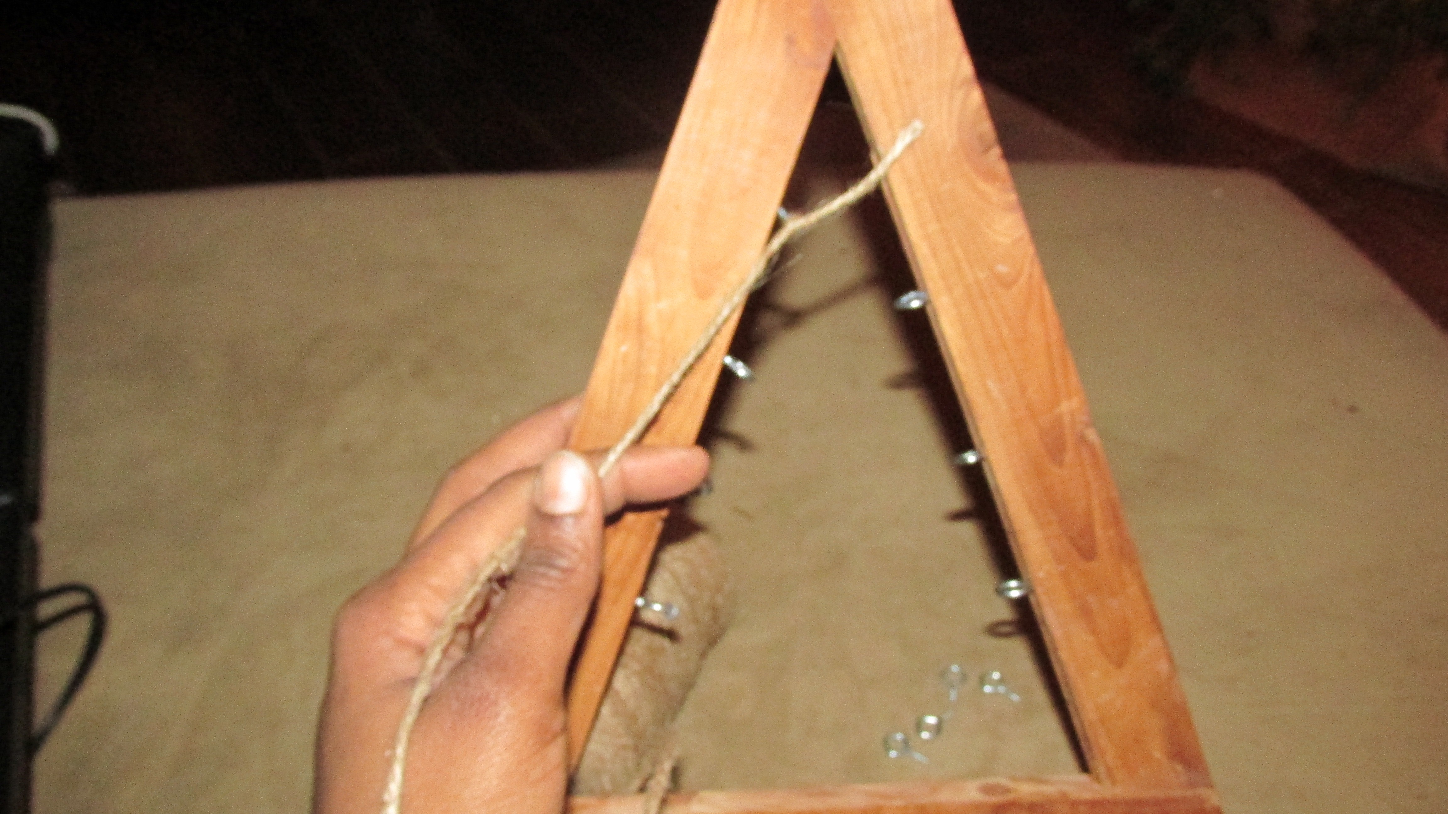 Pic 27.jpg