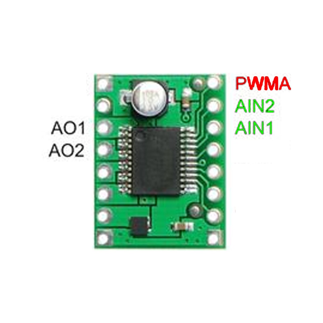 Pic 4, INPUTS &amp; OUTPUTS.jpg
