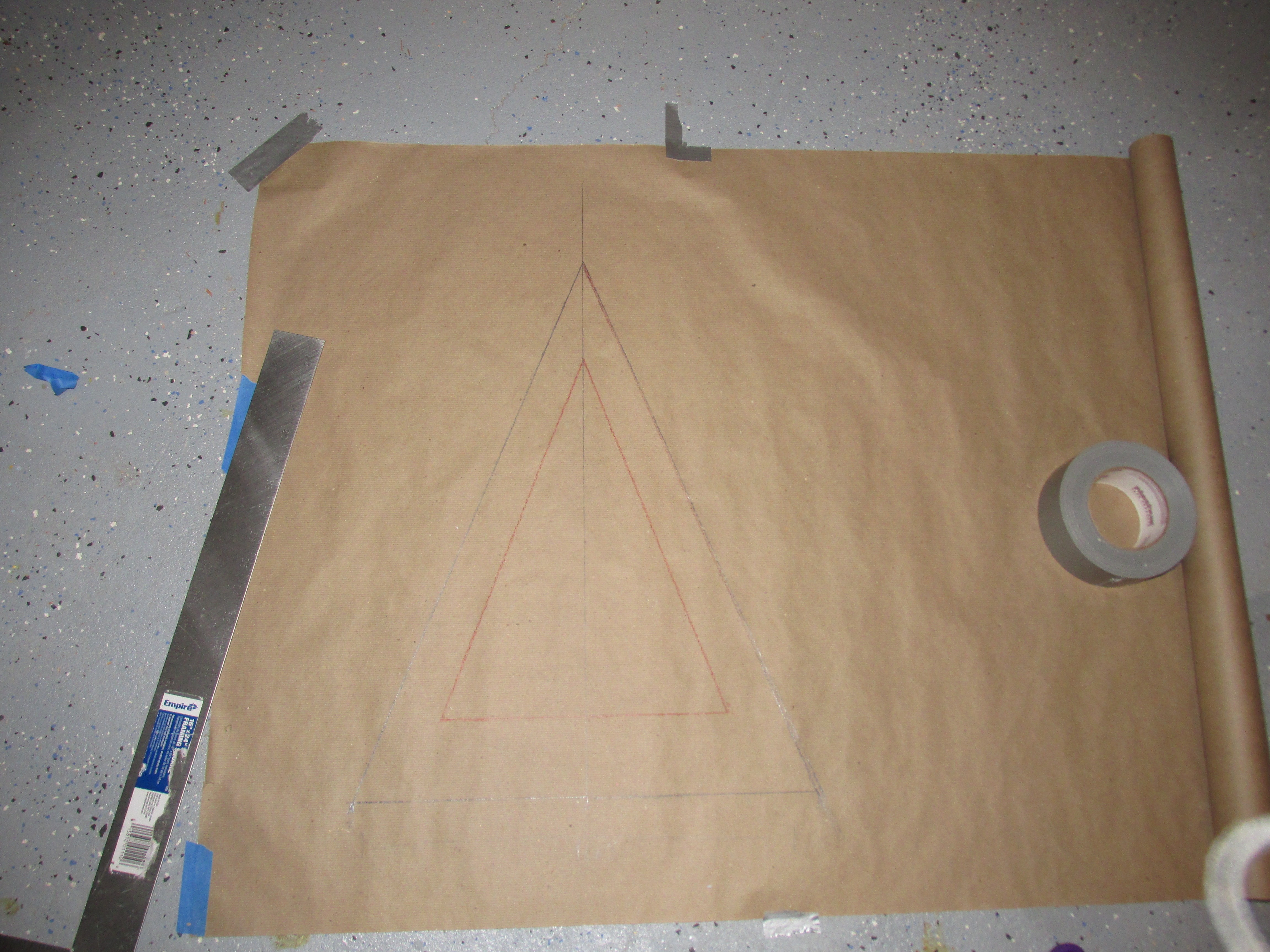 Pic 5.jpg