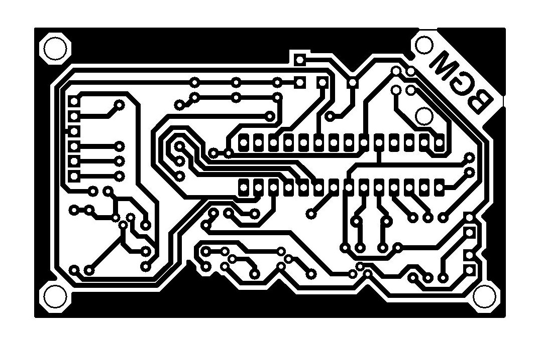 PicKit2 PCB.jpg