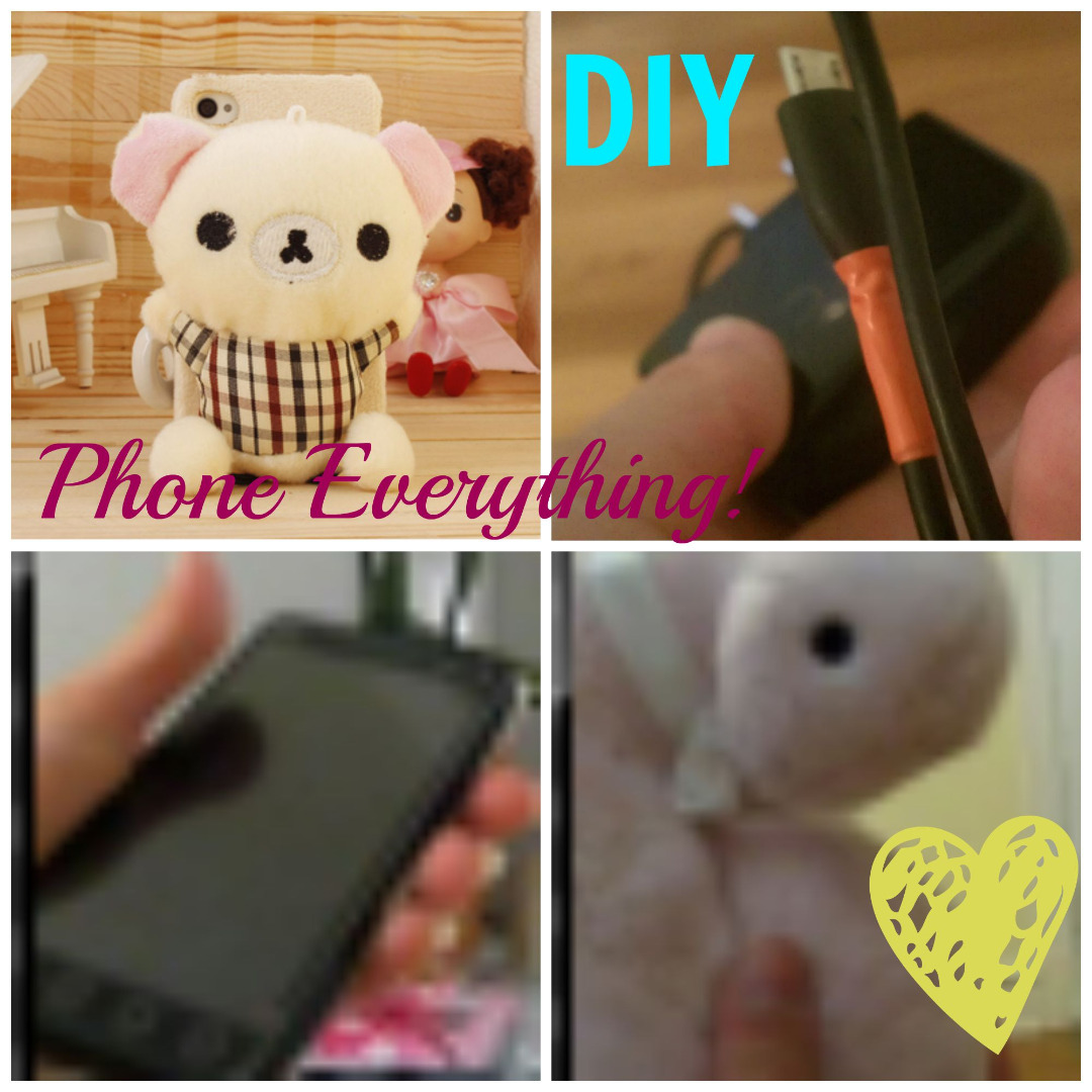 PicMonkey Collage.jpg