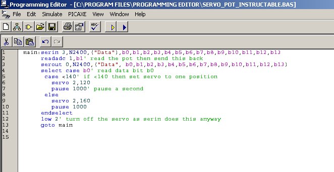 Picaxe_Source_Code.jpg