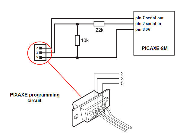 Picaxe_program_cct.jpg