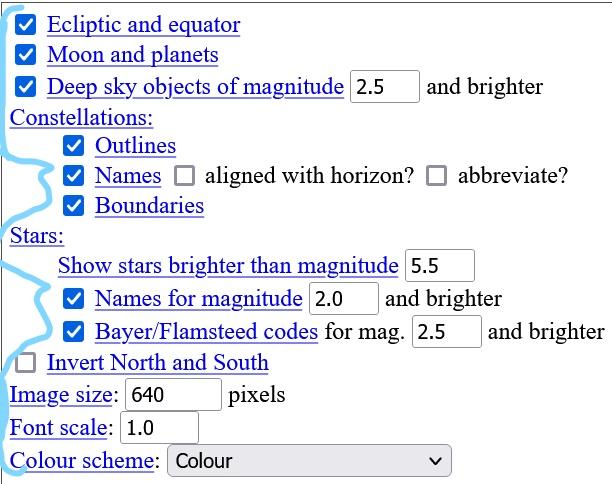 Pick Display options.jpg