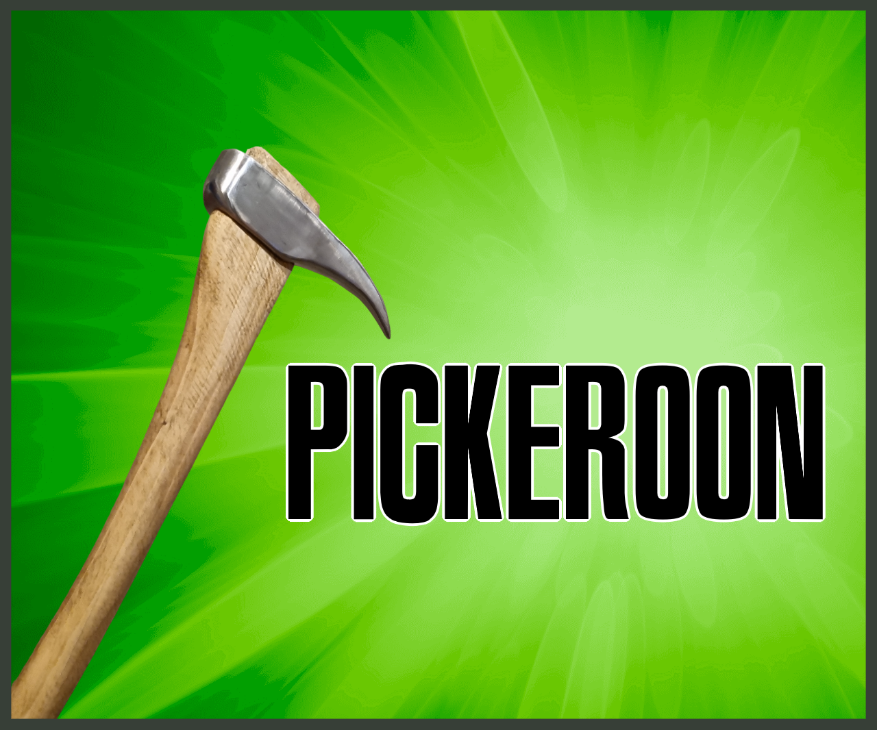 Pickeroon.png