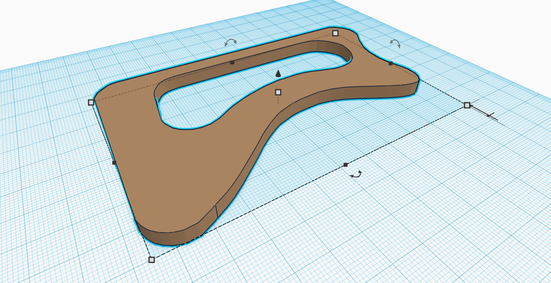 Pickguard 004_001.png