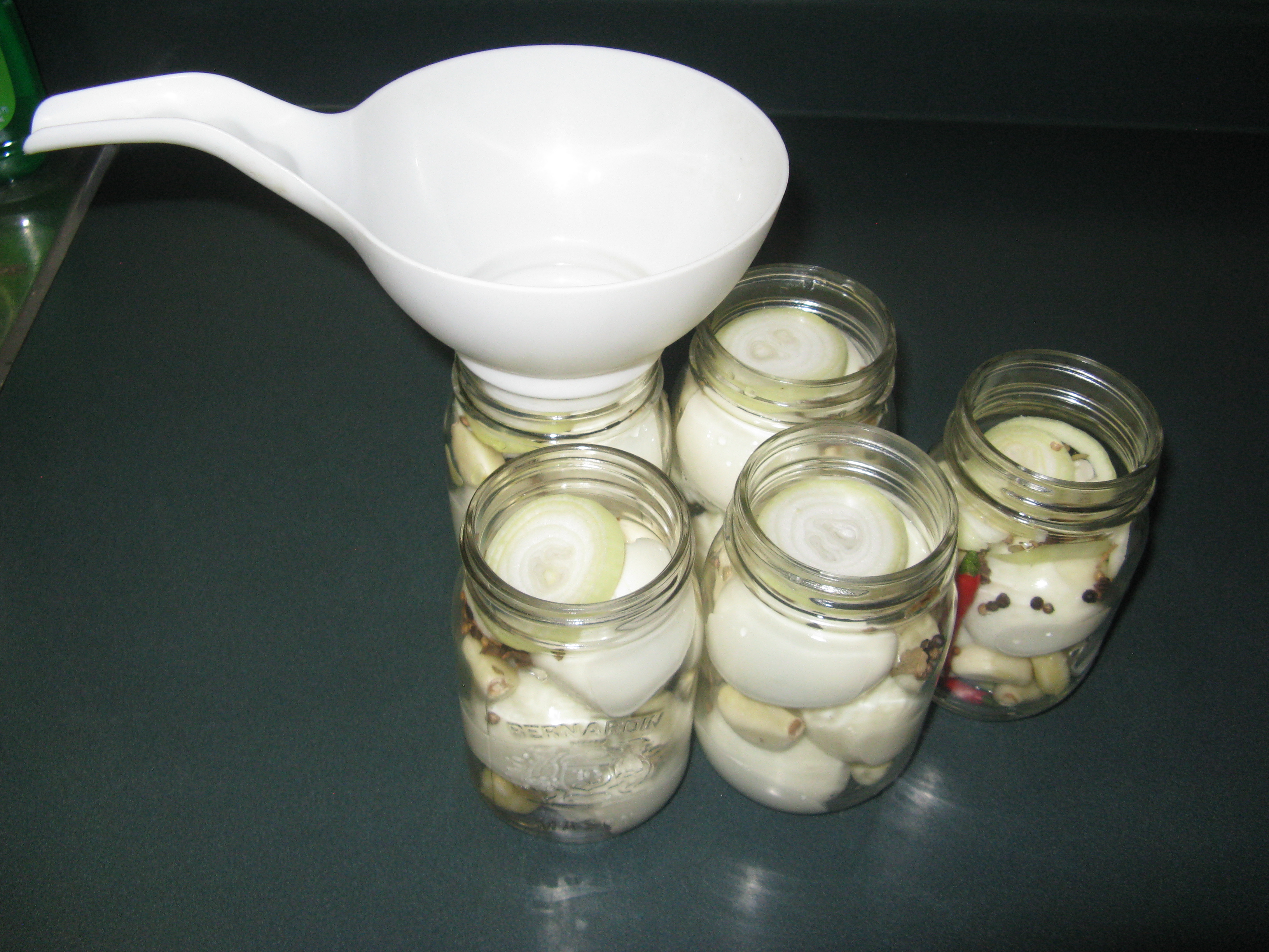 Pickled Eggs 7c.JPG