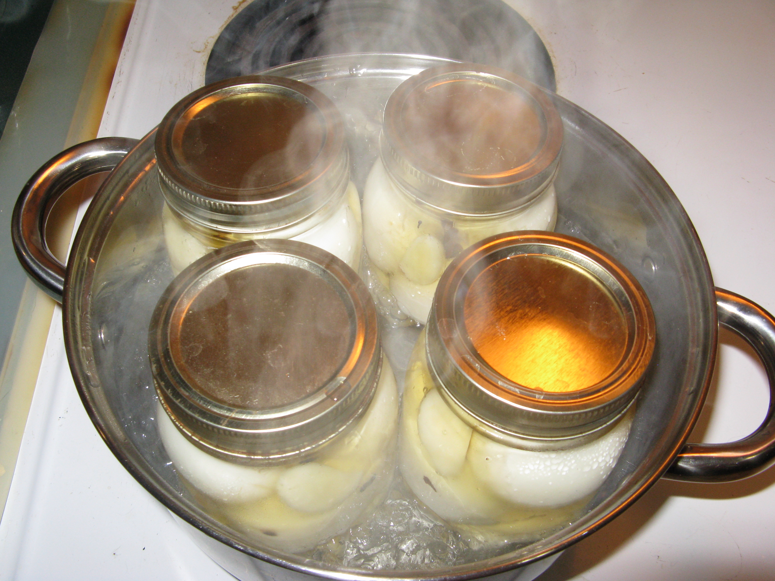 Pickled Eggs 8b.JPG