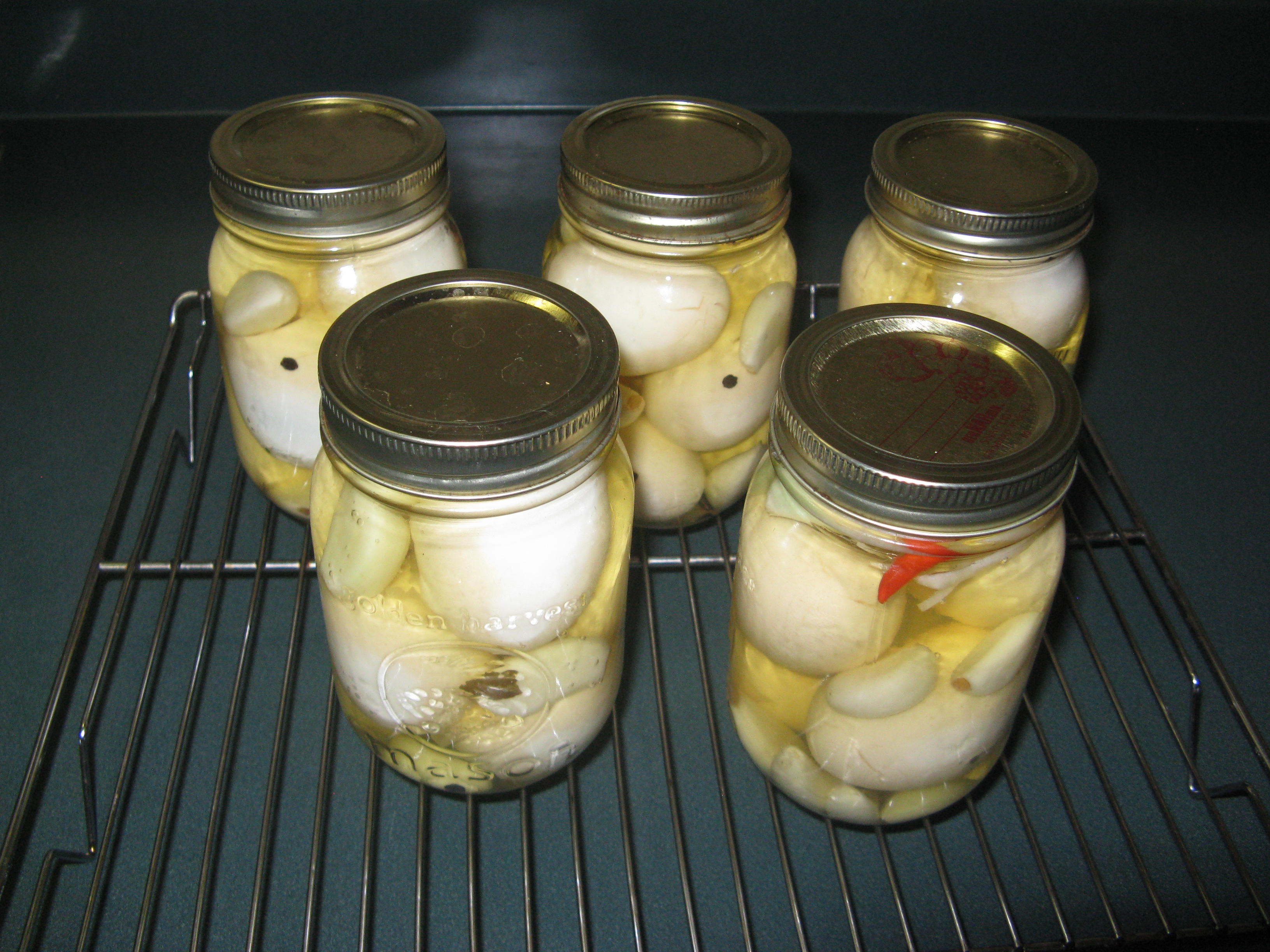 Pickled Eggs 8c.JPG