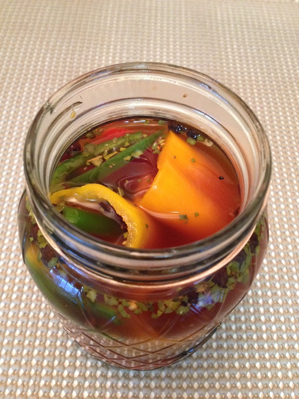 Pickled Mini Sweet Peppers - over view.JPG