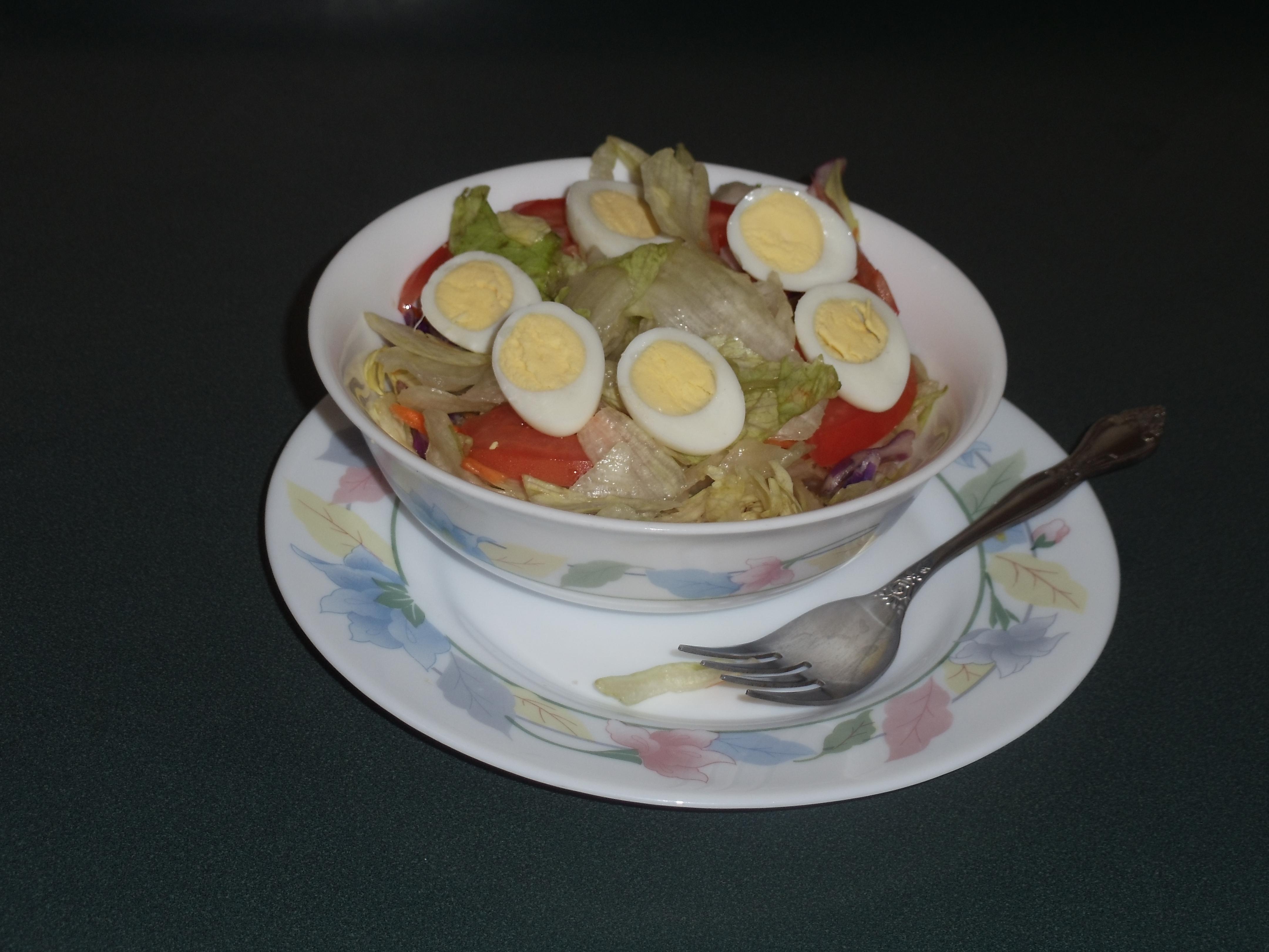 Pickled Quail Eggs 0.JPG