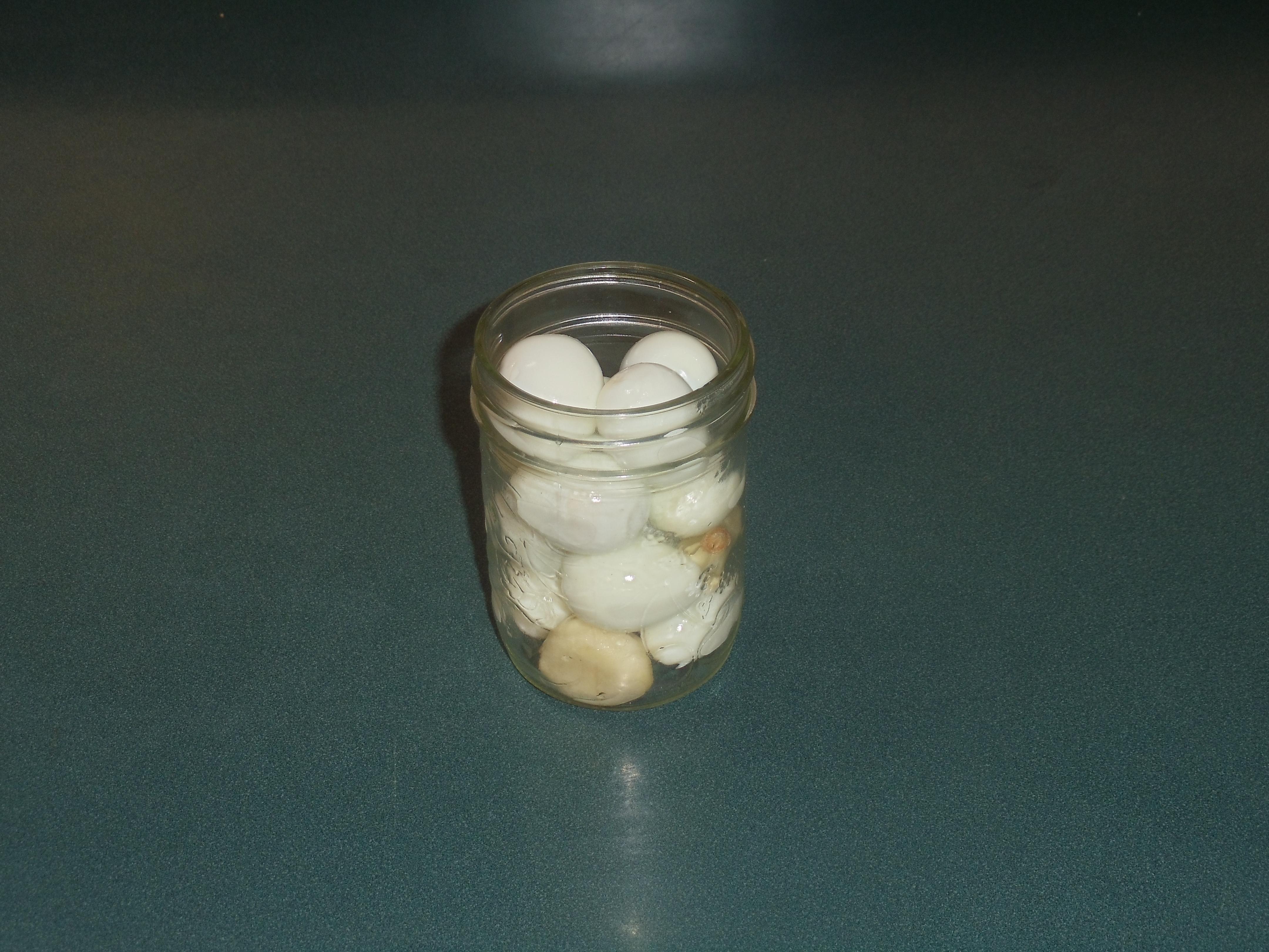 Pickled Quail Eggs 11.JPG