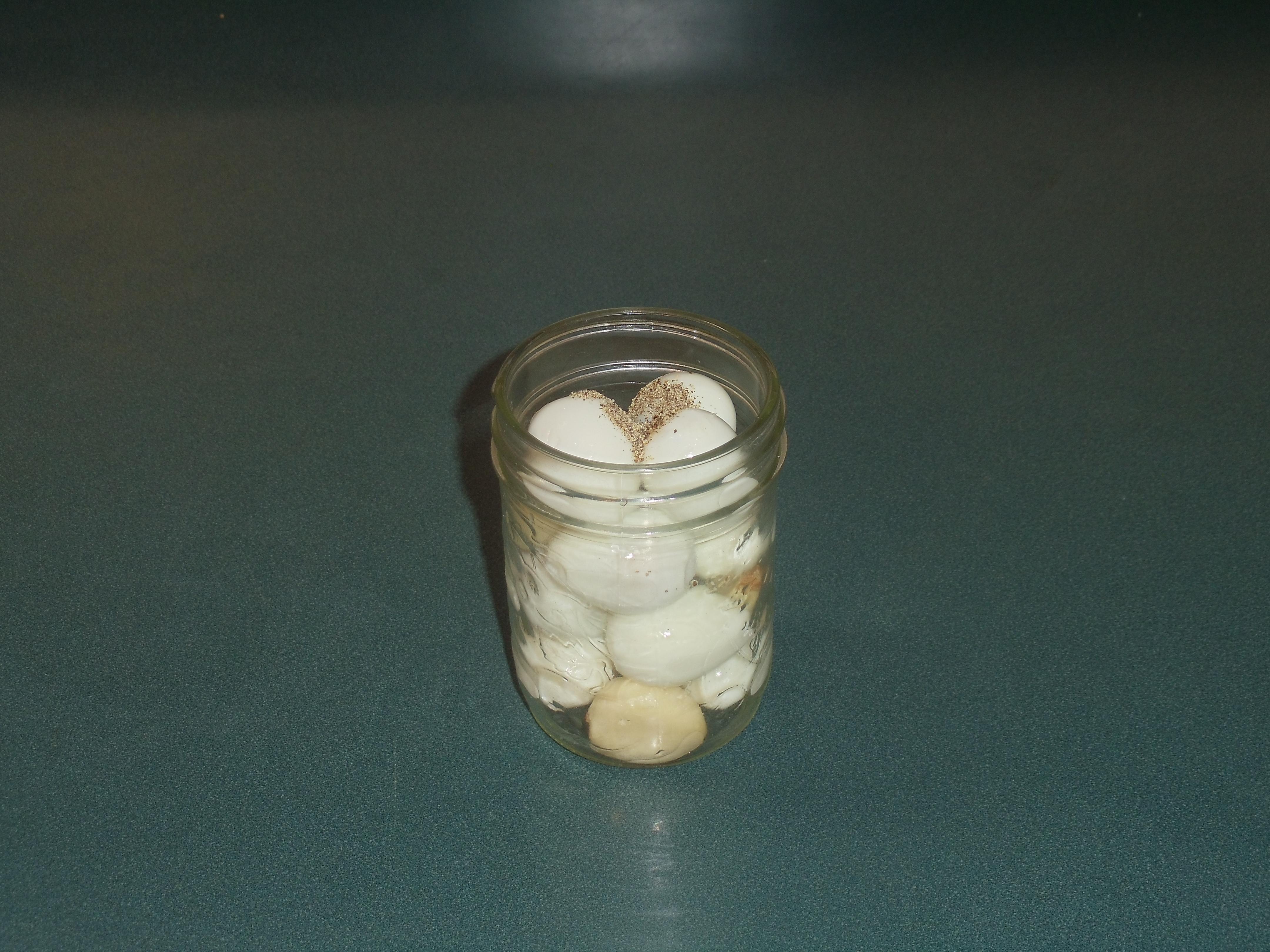 Pickled Quail Eggs 12.JPG