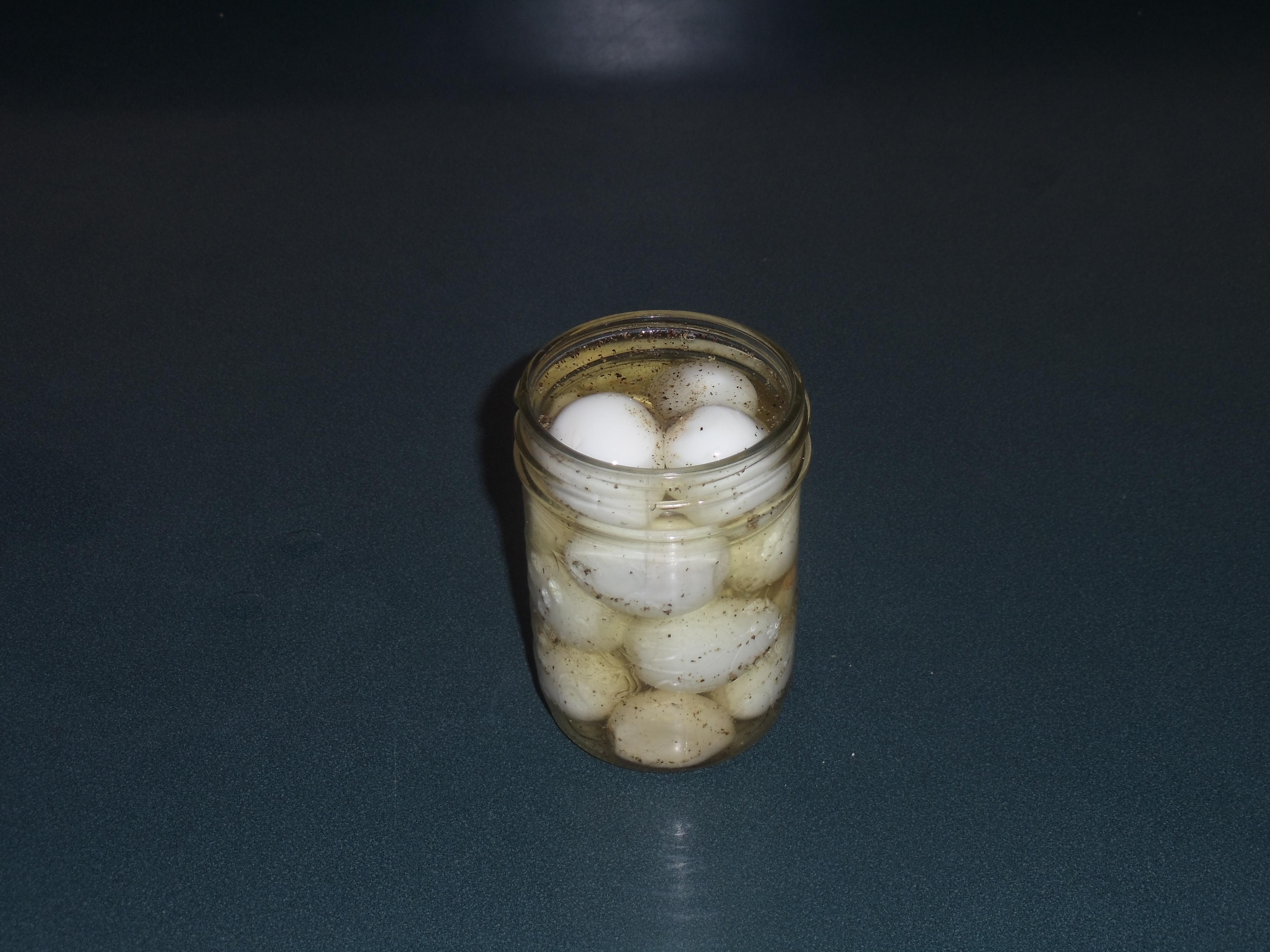 Pickled Quail Eggs 13.JPG