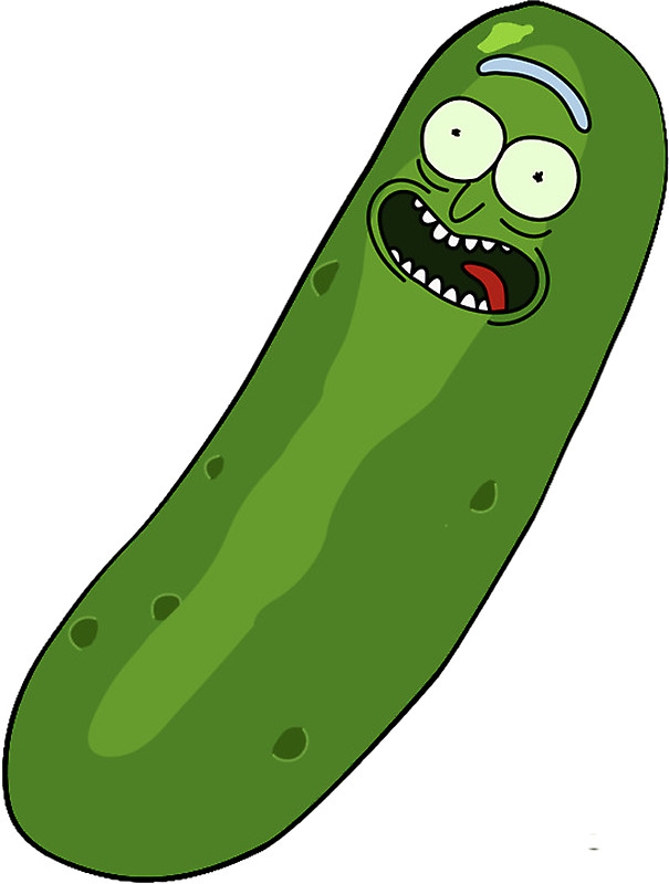 Picklerick.jpg