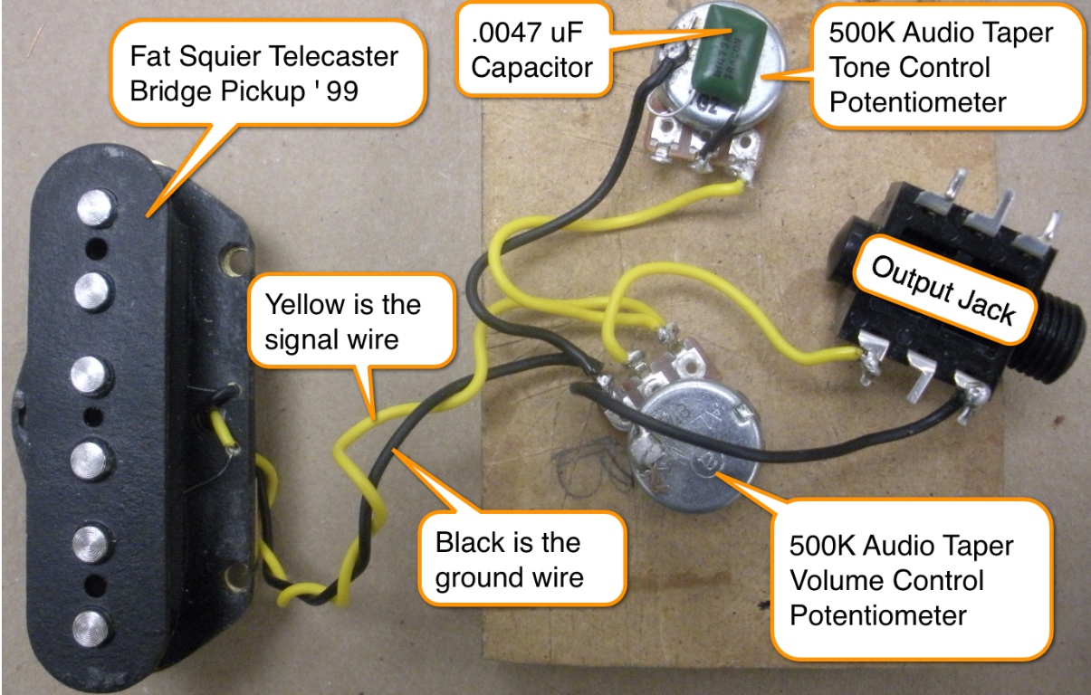 Pickup wiring 2.png