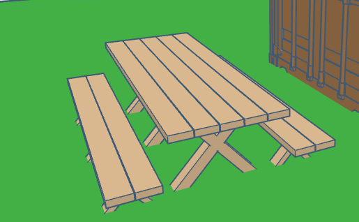 Picnic table.png