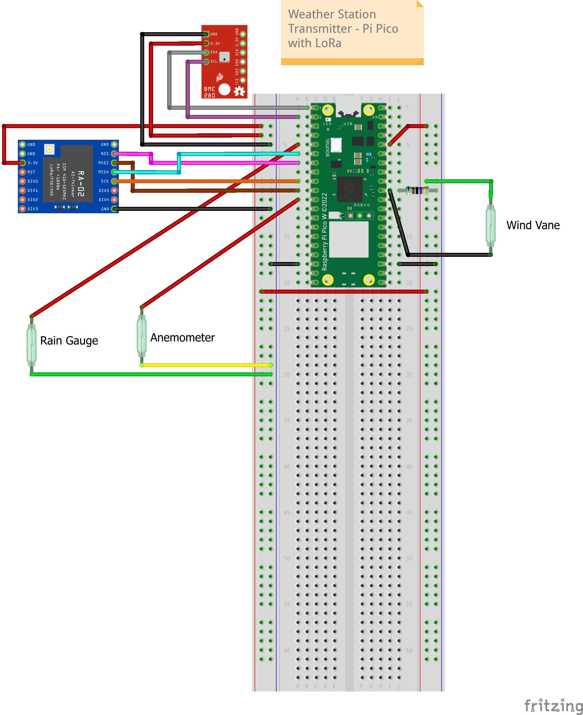 Pico Connections Breadboard_bb.png