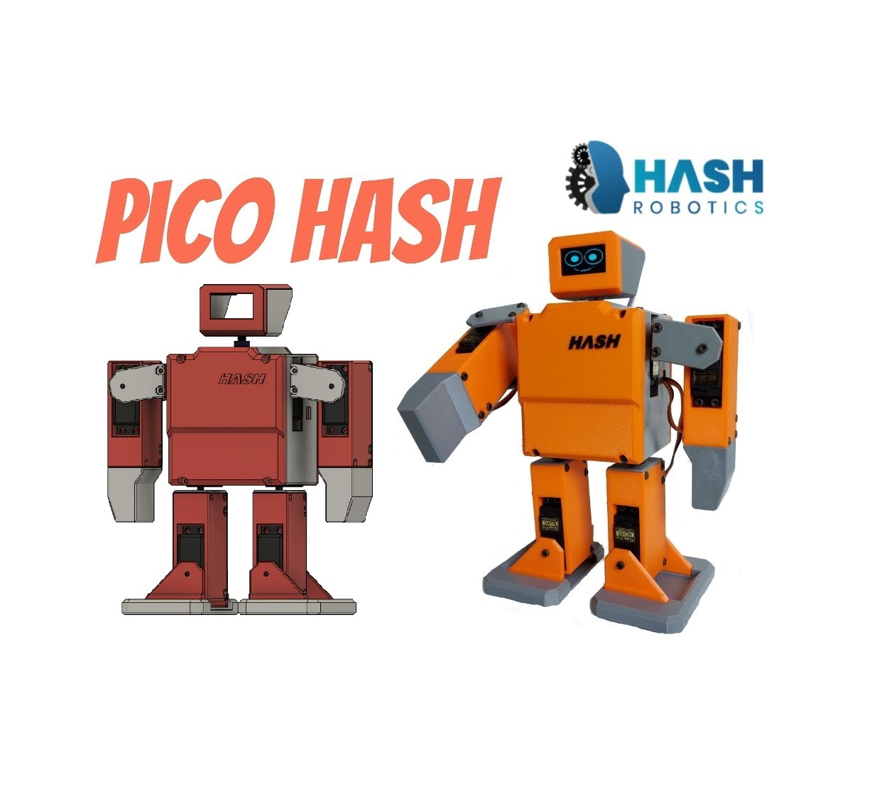 Pico Hash.png