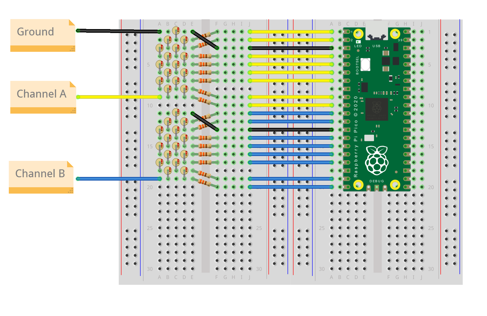 Pico_DAC_bb.png