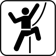 Pictograms-nps-land-technical_rock_climbing.svg.png