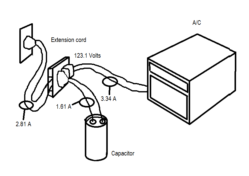 PictorialDiagram.bmp