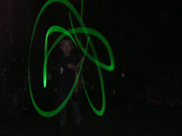 Picture 009.jpg