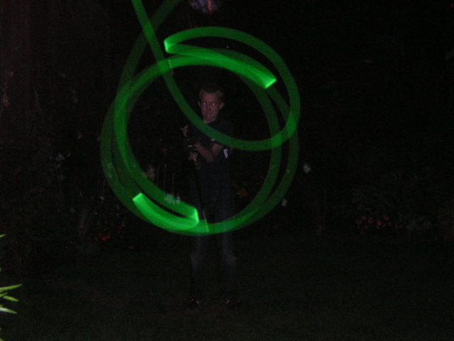 Picture 010.jpg