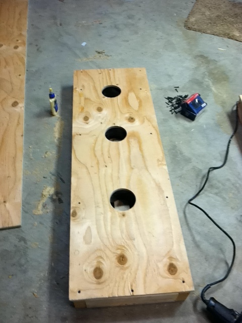 Picture 022.jpg