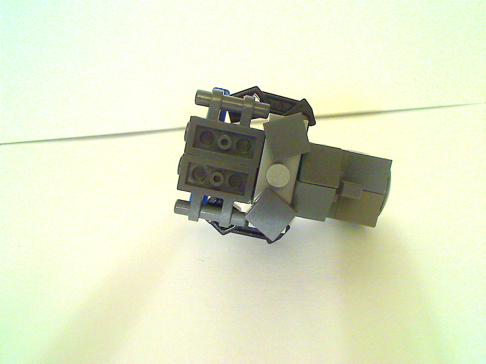 Picture 118.jpg