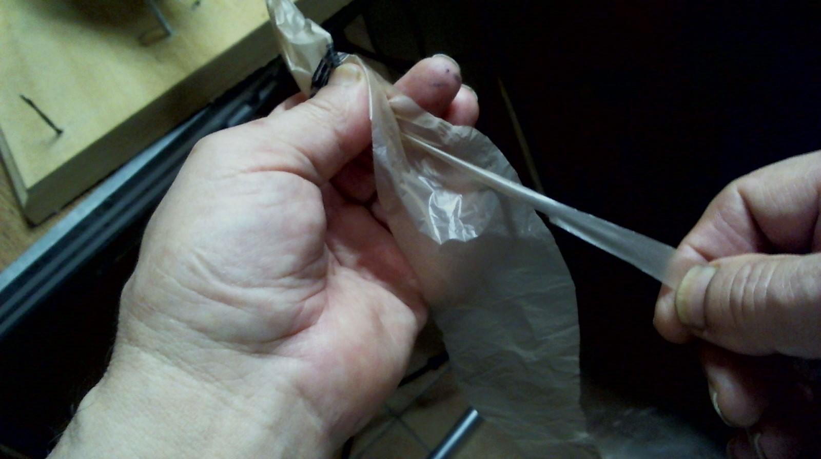 Picture 17.jpg