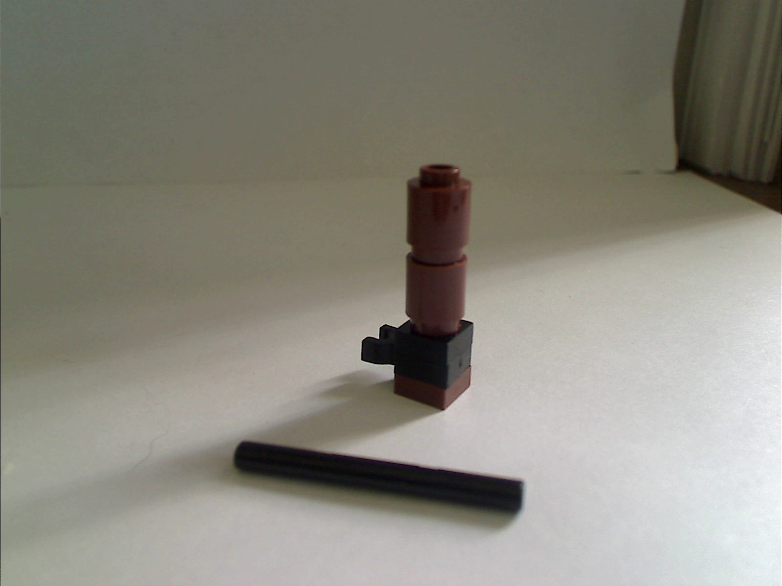 Picture 177.jpg