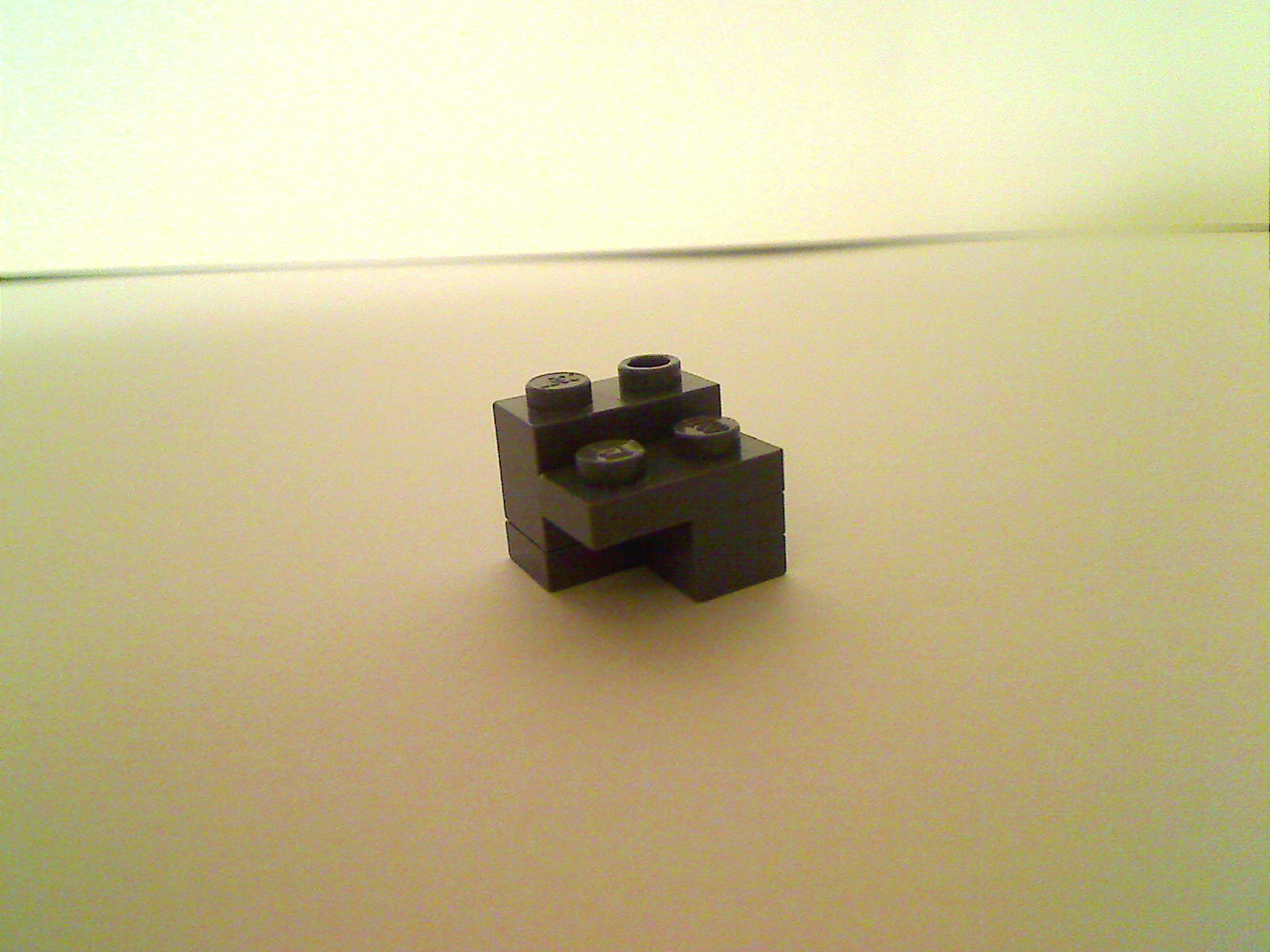 Picture 18.jpg