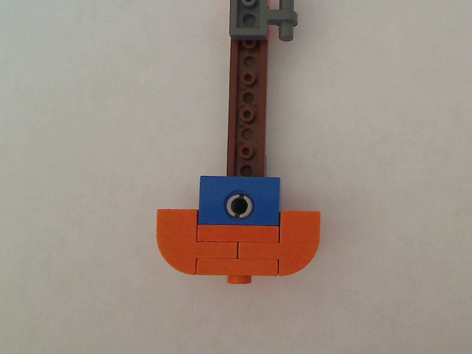 Picture 214.jpg