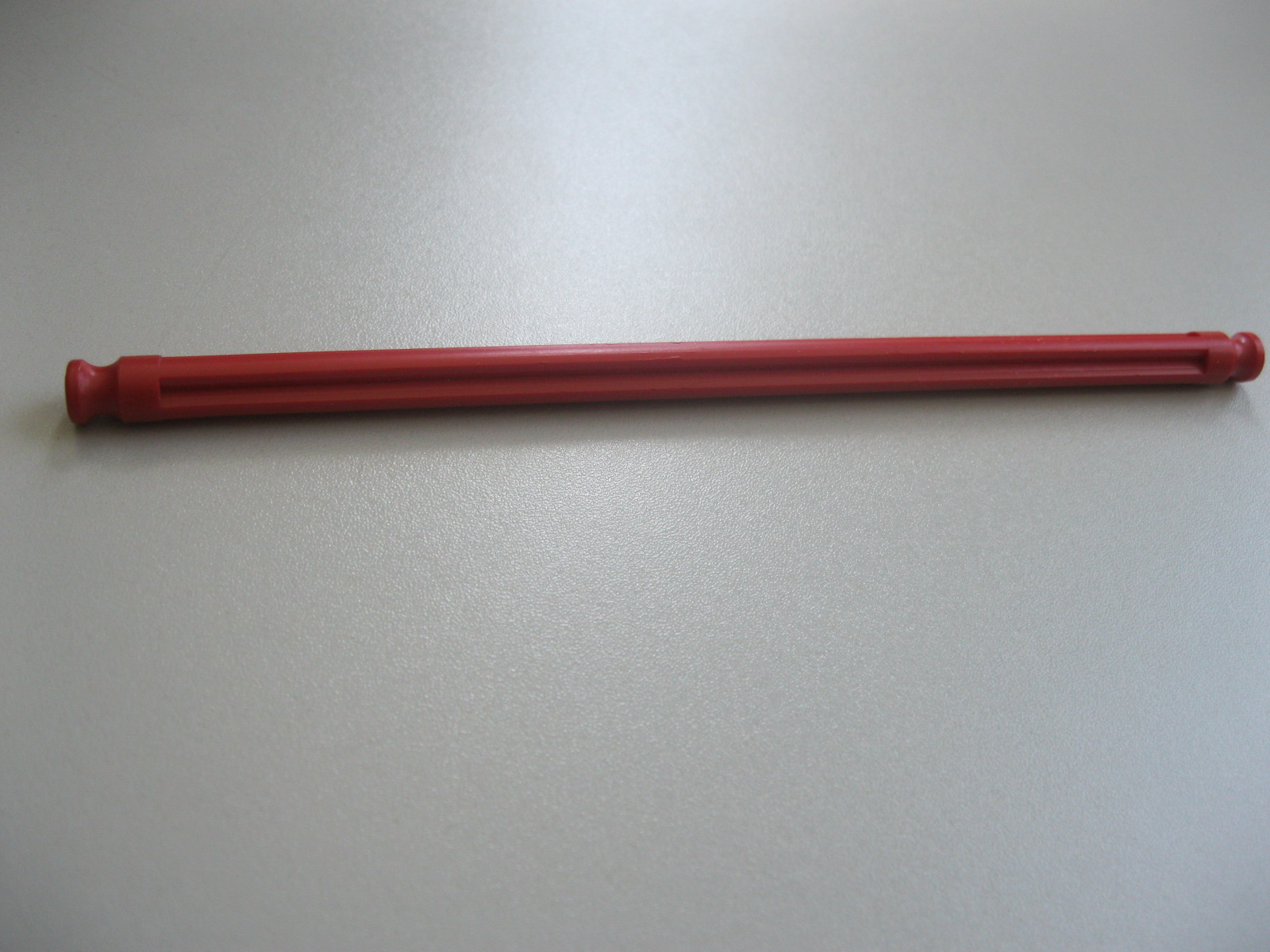 Picture 217.jpg